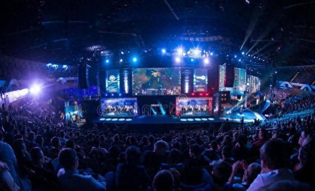 reliability-framework